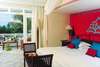 Paradise Cove Hotel & Spa 